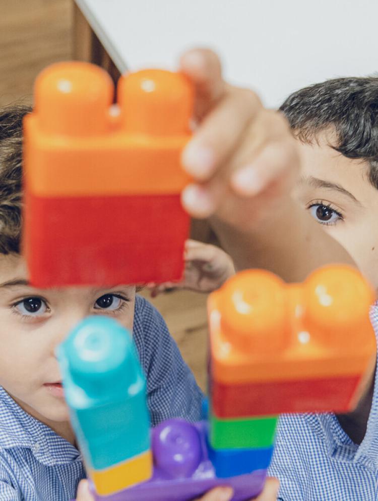 School Fees Gurilandia International School School Fees Gurilandia International School